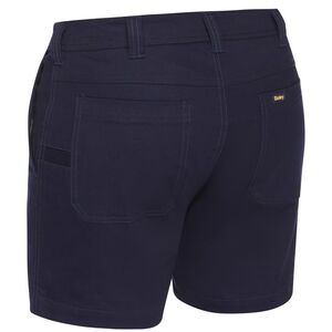 Product alt image 4