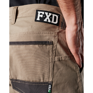Product alt image 4