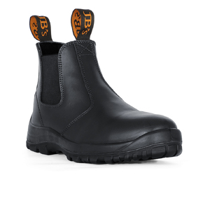 Product alt image 5