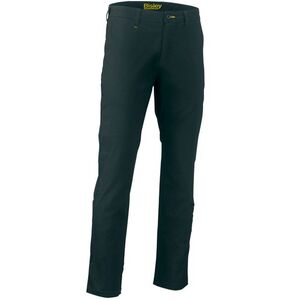 Product alt image 5