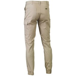 Product alt image 5