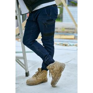 Product alt image 5