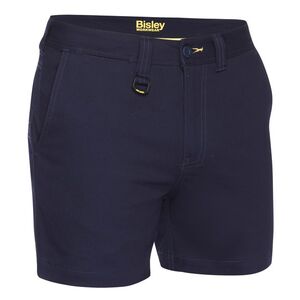 Product alt image 5