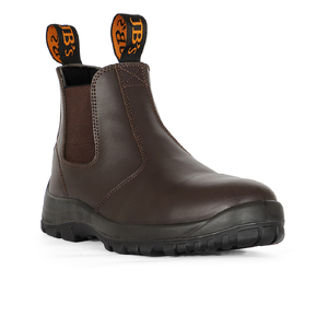Product alt image 6