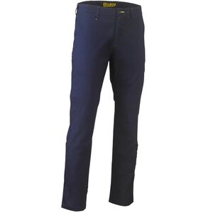 Product alt image 6