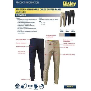 Product alt image 6
