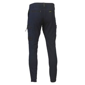Product alt image 6