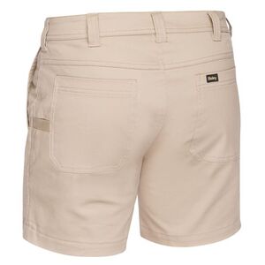 Product alt image 6