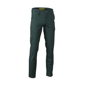 Product alt image 7