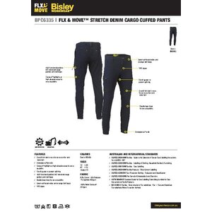 Product alt image 7