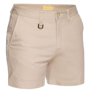 Product alt image 7