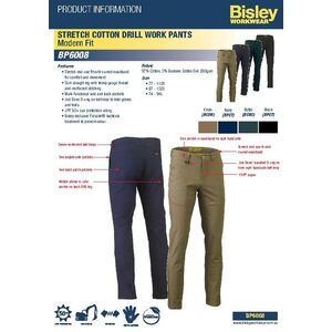 Product alt image 8
