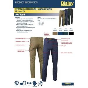 Product alt image 8