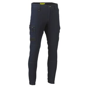 Product alt image 8
