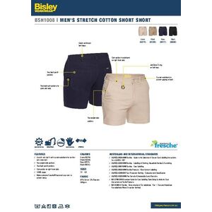 Product alt image 8