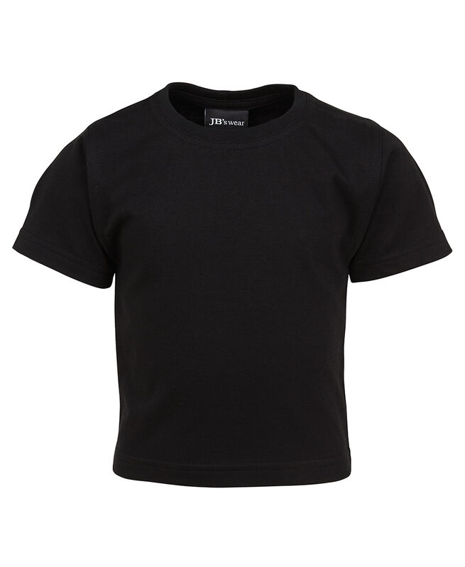 10x JB's INFANT TEE 1TI JB - Picture 19 of 64