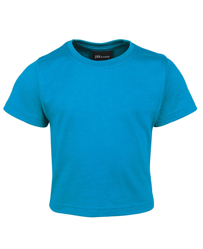 10x JB's INFANT TEE 1TI JB - Picture 25 of 64
