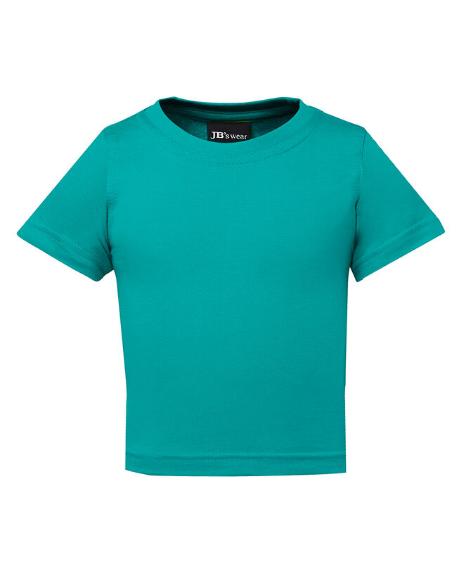 10x JB's INFANT TEE 1TI JB - Picture 40 of 64