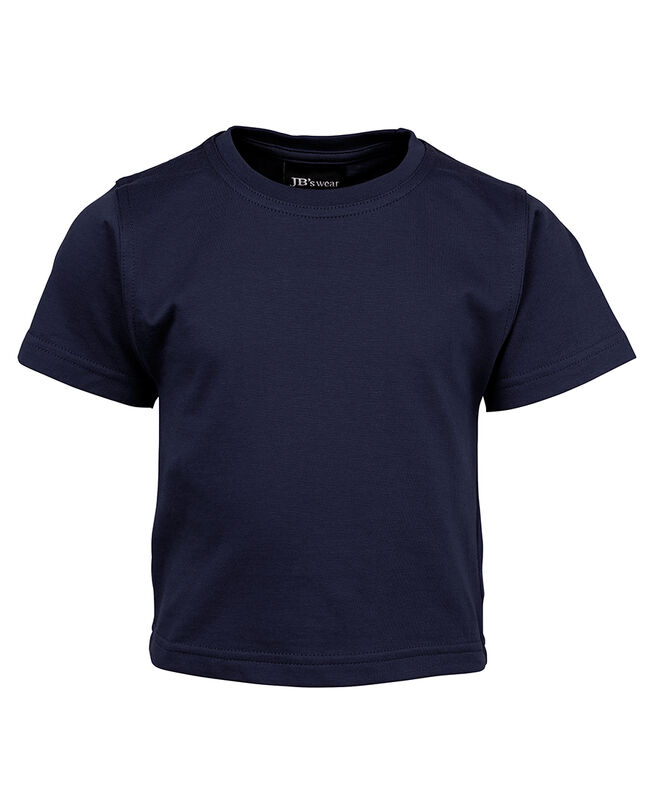 10x JB's INFANT TEE 1TI JB - Picture 46 of 64