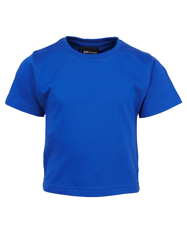 10x JB's INFANT TEE 1TI JB - Picture 55 of 64