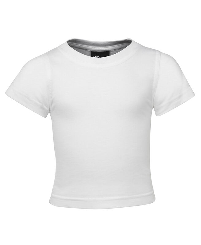 10x JB's INFANT TEE 1TI JB - Picture 58 of 64