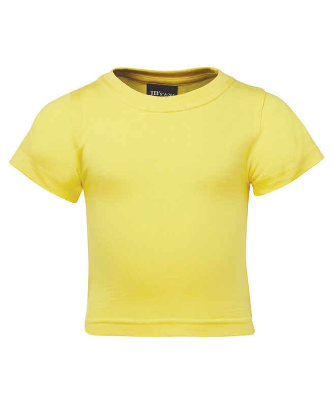 10x JB's INFANT TEE 1TI JB - Picture 61 of 64