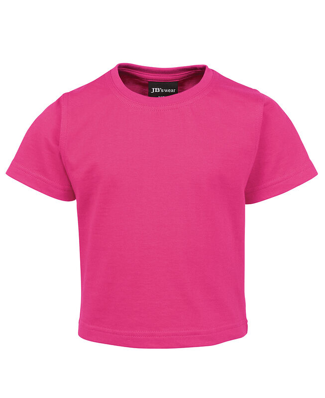 10x JB's INFANT TEE 1TI JB - Picture 62 of 64