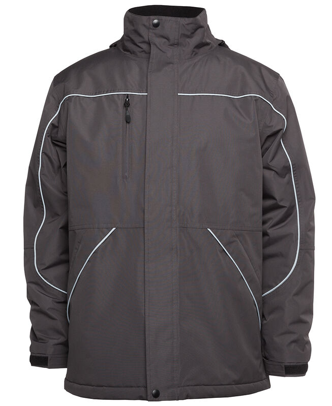 JB's TEMPEST JACKET 3TPJ JB - Picture 7 of 17