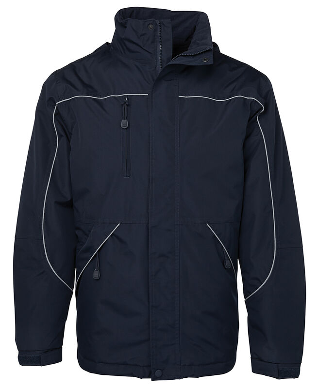 JB's TEMPEST JACKET 3TPJ JB - Picture 11 of 17