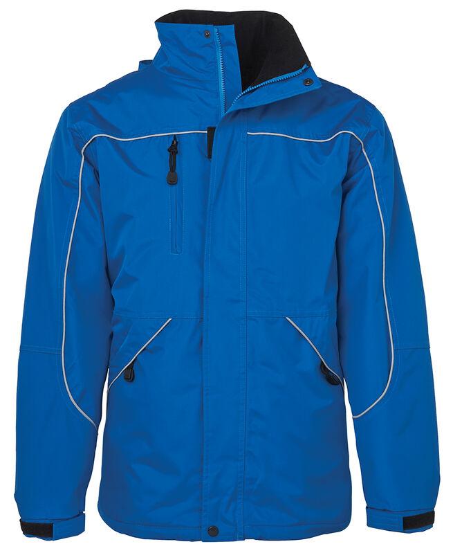 JB's TEMPEST JACKET 3TPJ JB - Picture 15 of 17