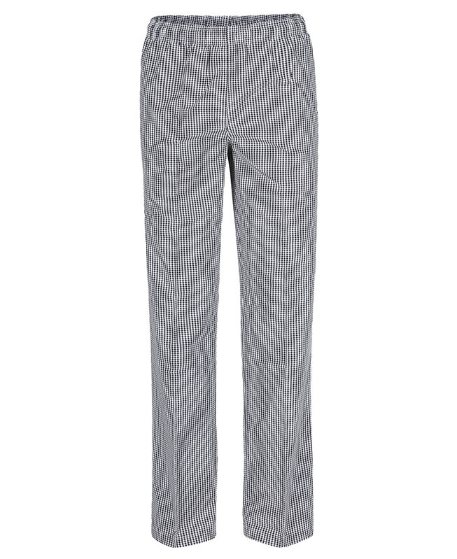 4x JB's LADIES ELASTICATED PANT 5CCP1 - Picture 7 of 9