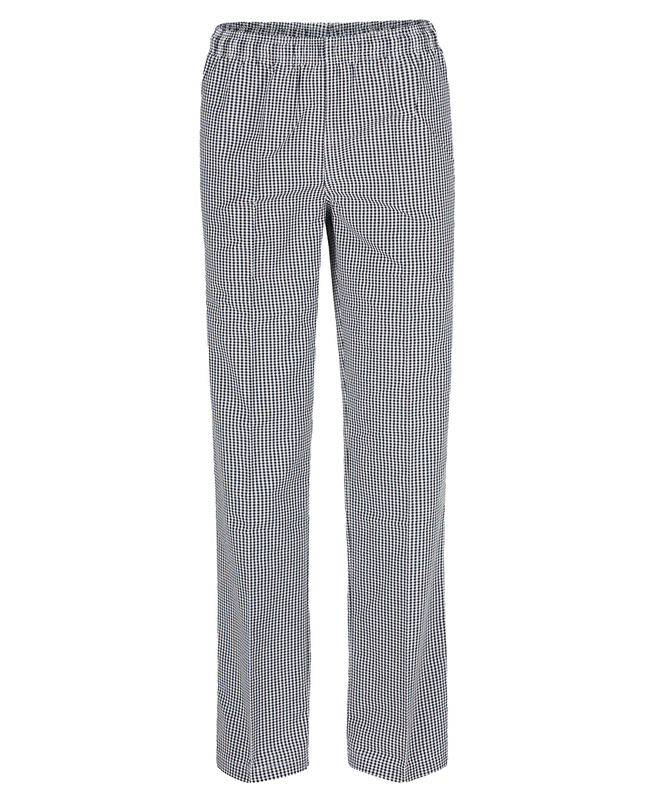 4x JB's LADIES ELASTICATED PANT 5CCP1 - Picture 9 of 9