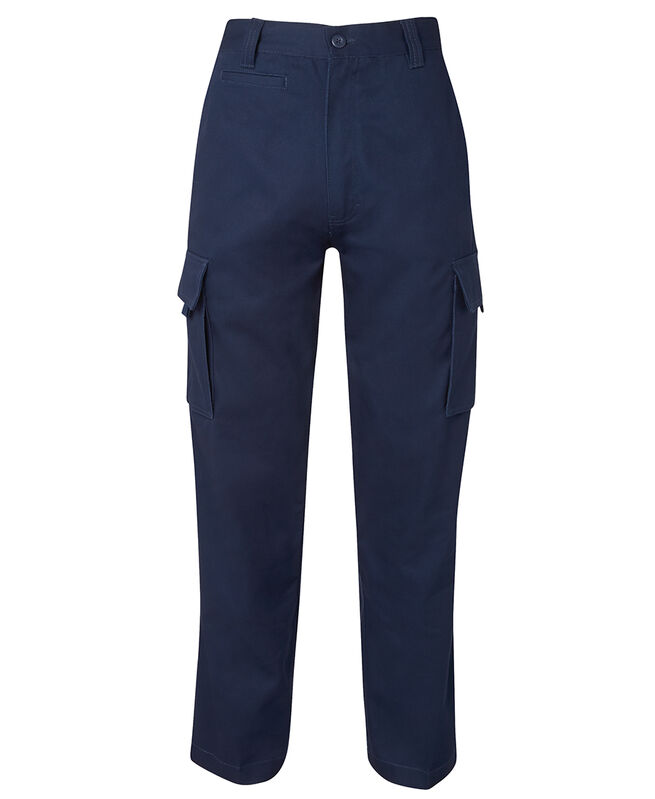 4x JB's M/RISED W/CARGO PANT - Picture 7 of 9