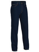 4x Rough Rider Denim Jean - Picture 9 of 10