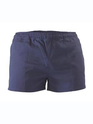 4x Mens Rugby Short - Picture 5 of 10