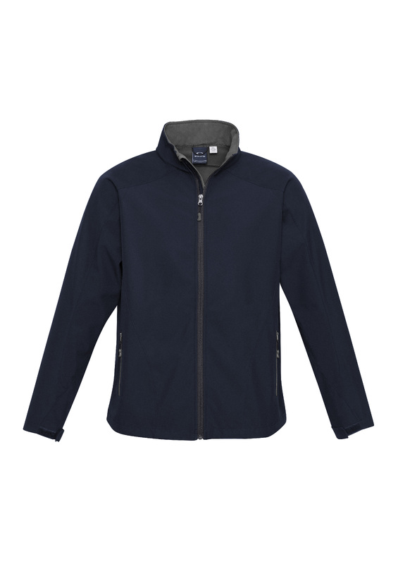 4x BIZ COLLECTION Mens Geneva Jacket J307M - Picture 13 of 34
