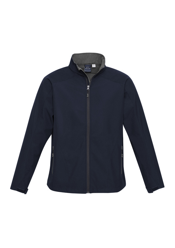 4x BIZ COLLECTION Mens Geneva Jacket J307M - Picture 17 of 34