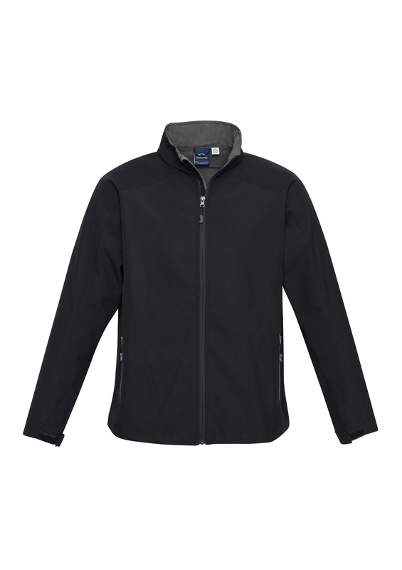 4x BIZ COLLECTION Mens Geneva Jacket J307M - Picture 19 of 34
