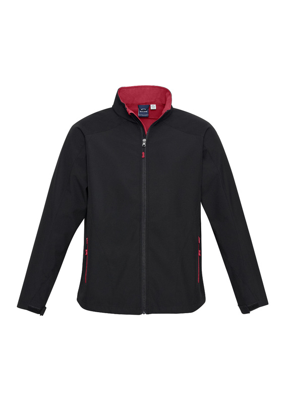 4x BIZ COLLECTION Mens Geneva Jacket J307M - Picture 27 of 34