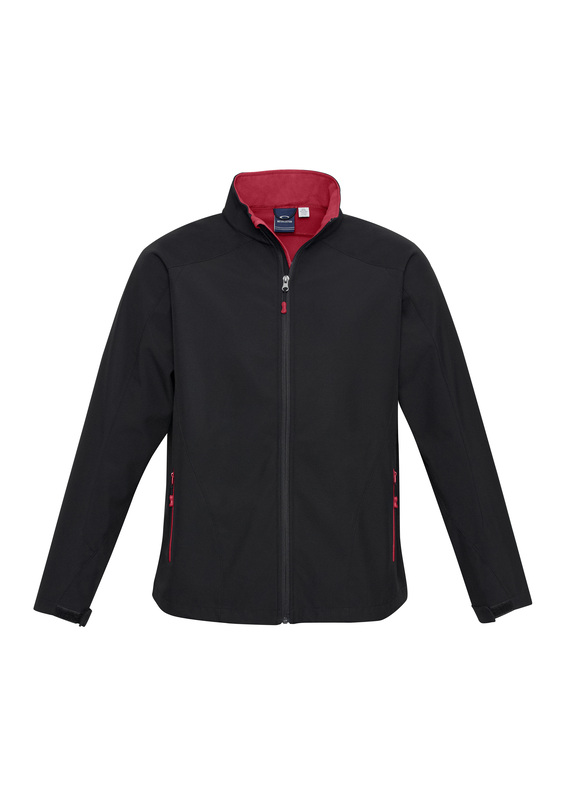 4x BIZ COLLECTION Mens Geneva Jacket J307M - Picture 33 of 34