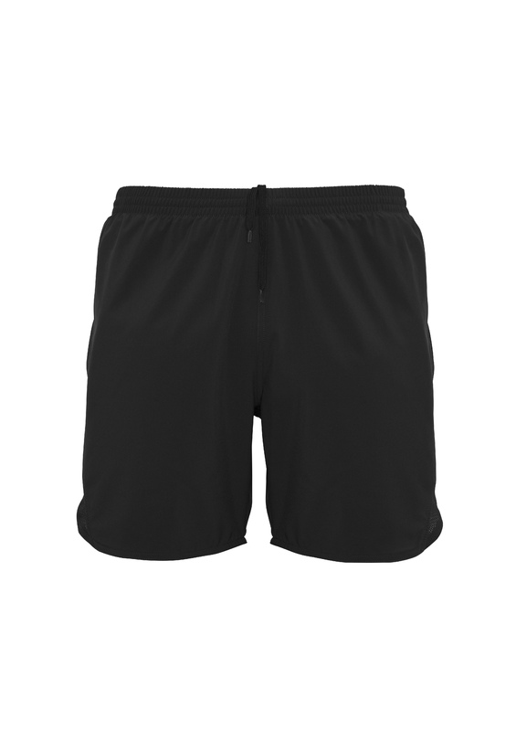 BIZ COLLECTION Kids Tactic Shorts ST511K Shorts KIDSWEAR - Picture 9 of 18