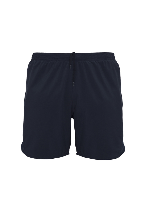 BIZ COLLECTION Kids Tactic Shorts ST511K Shorts KIDSWEAR - Picture 13 of 18