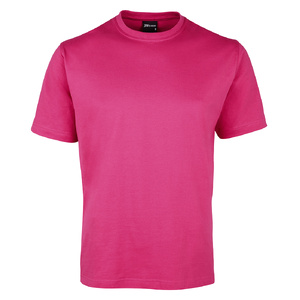 JB's  TEE  1HT
