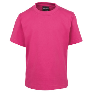 JB's  KIDS TEE 1KT