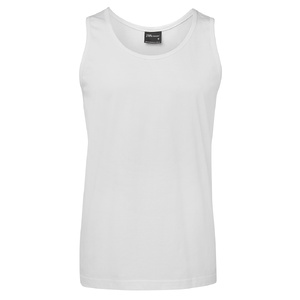 JB's  SINGLET 1S