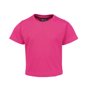 JB's  INFANT TEE 1TI