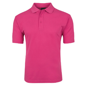 JB's  210 POLO 210