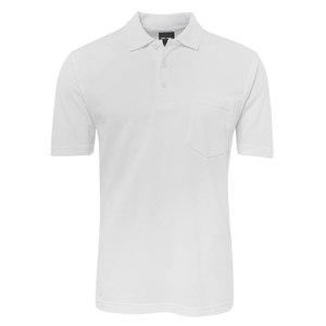JB's  POCKET POLO 210P