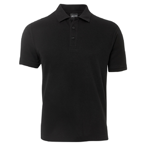 JB's  PIQUE POLO 250