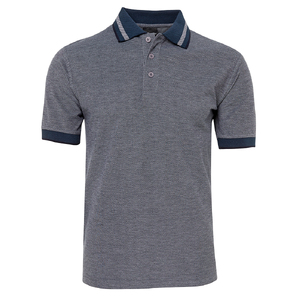 JB's  BIRDS EYE POLO  2BE